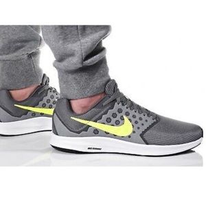 New without box! Nike downshift 7 Running Sneakers